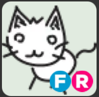 2D Kitty ▪️FR🐸Legendary🚀Pets⚡24/7 Online🚀