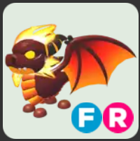 Aestus ▪️FR🐸Legendary🚀Pets⚡24/7 Online🚀