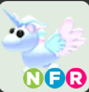 Alicorn ▪️NFR🐸Legendary🚀Pets⚡24/7 Online🚀