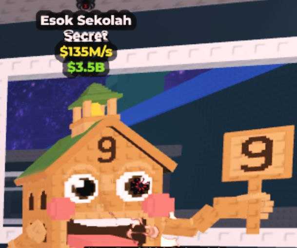 🔥🏠📚 Esok Sekolah 📚🏠🔥 | ⚡ 135M/s | 💵 Budget | ⚙️ Smooth ✔️ Quick Send 🚀📦 Trusted