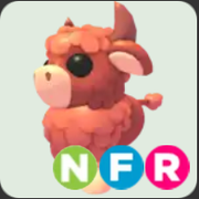Angus Bull ▪️NFR🐸Legendary🚀Pets⚡24/7 Online🚀