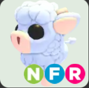 Angus Calf ▪️NFR🐸Ultra-Rare🚀Pets⚡24/7 Online🚀