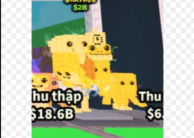 💎🔥💛 Gold Los Combinasionas 💛🔥💎 | ⚡ 63.7M/s 💵 Budget & Smooth ⚡ Quick Send 🚀📦 Trusted