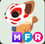 Bakeneko ▪️MFR🐸Common🚀Pets⚡24/7 Online🚀