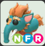 Baku ▪️NFR🐸Legendary🚀Pets⚡24/7 Online🚀