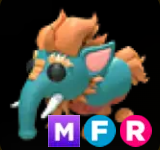 Baku ▪️MFR🐸Legendary🚀Pets⚡24/7 Online🚀