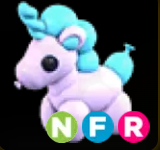 Balloon Unicorn ▪️NFR🐸Legendary🚀Pets⚡24/7 Online🚀