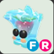 Berry Cool Cube ▪️FR🐸Legendary🚀Pets⚡24/7 Online🚀