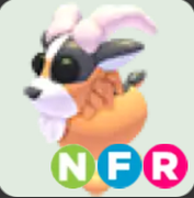 Billy Goat ▪️NFR🐸Legendary🚀Pets⚡24/7 Online🚀