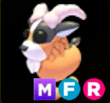 Billy Goat ▪️MFR🐸Legendary🚀Pets⚡24/7 Online🚀