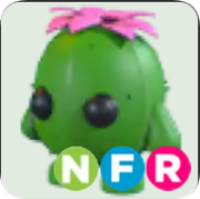 Cactus Friend ▪️NFR🐸Legendary🚀Pets⚡24/7 Online🚀