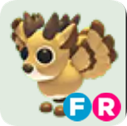 Caelum Cervi ▪️FR🐸Legendary🚀Pets⚡24/7 Online🚀