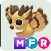 Caelum Cervi ▪️MFR🐸Legendary🚀Pets⚡24/7 Online🚀