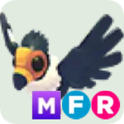 California Condor ▪️MFR🐸Common🚀Pets⚡24/7 Online🚀