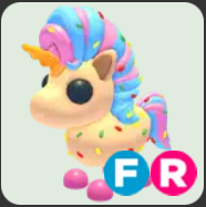 Candicorn ▪️FR🐸Legendary🚀Pets⚡24/7 Online🚀