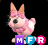 Candy Hare ▪️MFR🐸Legendary🚀Pets⚡24/7 Online🚀