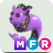 Capricorn ▪️MFR🐸Legendary🚀Pets⚡24/7 Online🚀