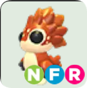 Chanekeh ▪️NFR🐸Rare🚀Pets⚡24/7 Online🚀