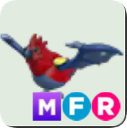 Chickatrice ▪️MFR🐸Uncommon🚀Pets⚡24/7 Online🚀
