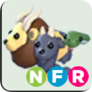 Chimera ▪️NFR🐸Legendary🚀Pets⚡24/7 Online🚀