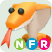 Cobra ▪️NFR🐸Legendary🚀Pets⚡24/7 Online🚀