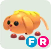Corn Doggo ▪️FR🐸Legendary🚀Pets⚡24/7 Online🚀
