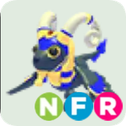 Criosphinx ▪️NFR🐸Legendary🚀Pets⚡24/7 Online🚀