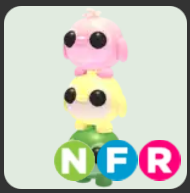 Dango Penguins ▪️NFR🐸Legendary🚀Pets⚡24/7 Online🚀