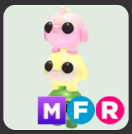 Dango Penguins ▪️MFR🐸Legendary🚀Pets⚡24/7 Online🚀