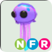 Dimension Drifter ▪️NFR🐸Legendary🚀Pets⚡24/7 Online🚀