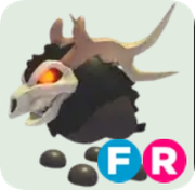 Dire Stag ▪️FR🐸Legendary🚀Pets⚡24/7 Online🚀