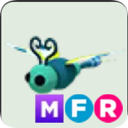 Dragonfly ▪️MFR🐸Legendary🚀Pets⚡24/7 Online🚀