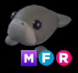Dugong ▪️MFR🐸Common🚀Pets⚡24/7 Online🚀