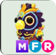 Ehecatl ▪️MFR🐸Ultra-Rare🚀Pets⚡24/7 Online🚀