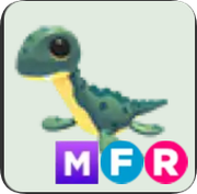Elasmosaurus ▪️MFR🐸Ultra-Rare🚀Pets⚡24/7 Online🚀