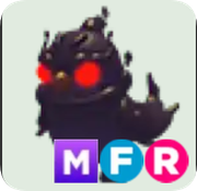 Evil Chick ▪️MFR🐸Legendary🚀Pets⚡24/7 Online🚀