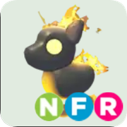 Fire Stallion ▪️NFR🐸Legendary🚀Pets⚡24/7 Online🚀