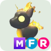 Fire Stallion ▪️MFR🐸Legendary🚀Pets⚡24/7 Online🚀