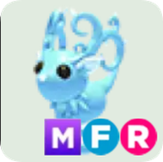 Fleur De Ice ▪️MFR🐸Legendary🚀Pets⚡24/7 Online🚀