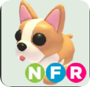 French Bulldog ▪️NFR🐸Rare🚀Pets⚡24/7 Online🚀
