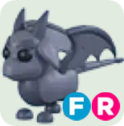 Gargoyle ▪️FR🐸Legendary🚀Pets⚡24/7 Online🚀