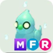 Ghost Chick ▪️MFR🐸Legendary🚀Pets⚡24/7 Online🚀