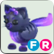 Glormy Leo ▪️FR🚀Legendary🚀Pets⚡24/7 Online🚀