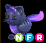 Glormy Leo ▪️NFR🚀Legendary🚀Pets⚡24/7 Online🚀