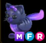 Glormy Leo ▪️MFR🚀Legendary🚀Pets⚡24/7 Online🚀