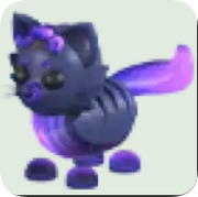 Glormy Leo ▪️Common🚀Legendary🚀Pets⚡24/7 Online🚀