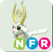 Goldhorn ▪️NFR🚀Legendary🚀Pets⚡24/7 Online🚀