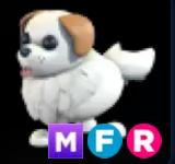 Great Pyrenees ▪️MFR🚀Rare🚀Pets⚡24/7 Online🚀