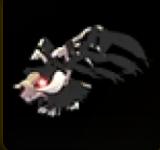 Grim Dragon ▪️Common🚀Legendary🚀Pets⚡24/7 Online🚀