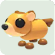 Groundhog ▪️Common🚀Ultra-Rare🚀Pets⚡24/7 Online🚀